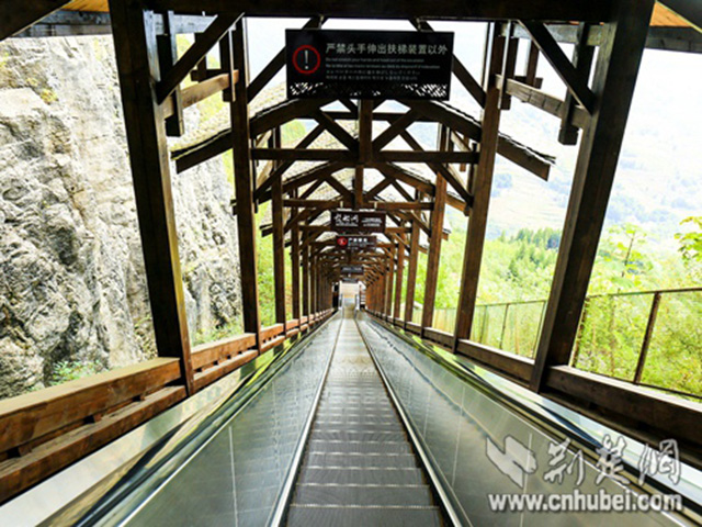 longest_sightseeing_escalator1