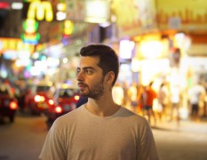 Касе Гасанов