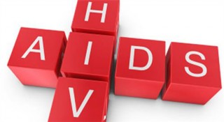 Китай поборет СПИД?