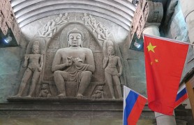 Фото: Константин Щепин