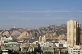 Фото: Константин Щепин