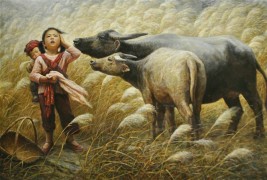 Что делать?