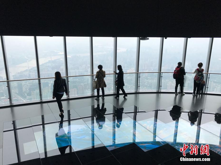 sightseeing_shanghai_tower_5