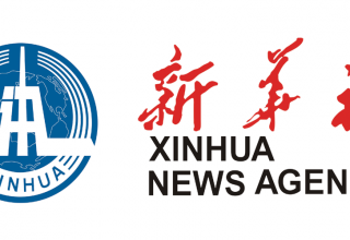 ЭКД стал официальным партнером крупнейшего китайского информагентства «Синьхуа»