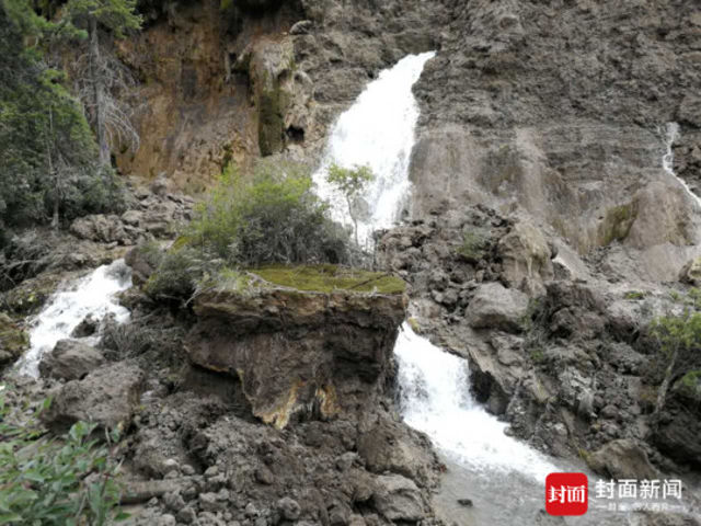 nuorilang_waterfalls3