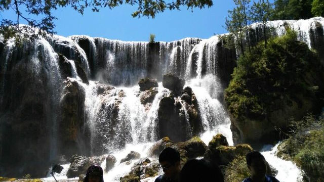 nuorilang_waterfalls5