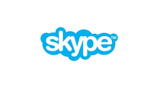 skype китай скайп блокировка
