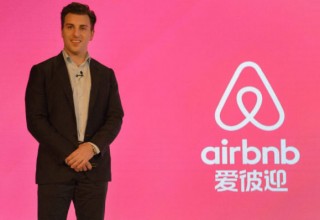 Советы для Airbnb по захвату китайского рынка