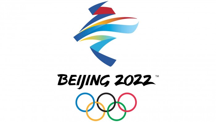 2017-12-15-beijing-logo-thumbnail