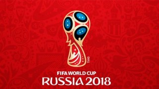 чемпионат мира 2018 россия китай