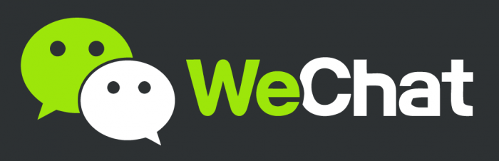 459673974_1a703d73_WeChat-Logo-vector-image
