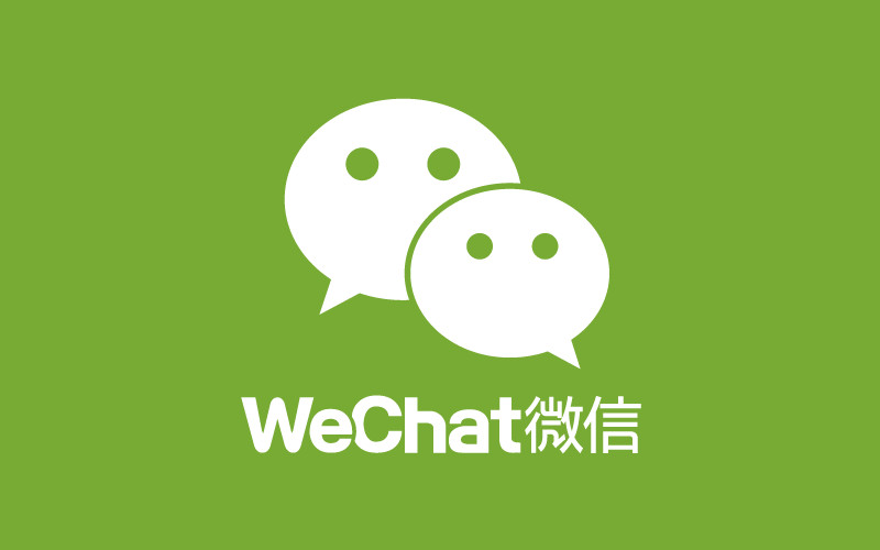 WeChat китай телефон вичат