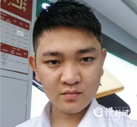 Спустя 26 лет китаянка призналась, что похитила своего сына. Она была няней в его семье