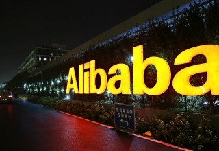 Alibaba сократит время доставки из Китая в Россию до 10 дней