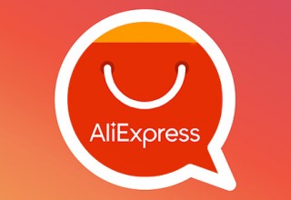 На AliExpress можно будет продавать российские товары по всему миру