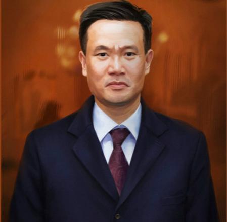 Таинственный директор нового китайского инвестора Роснефти
