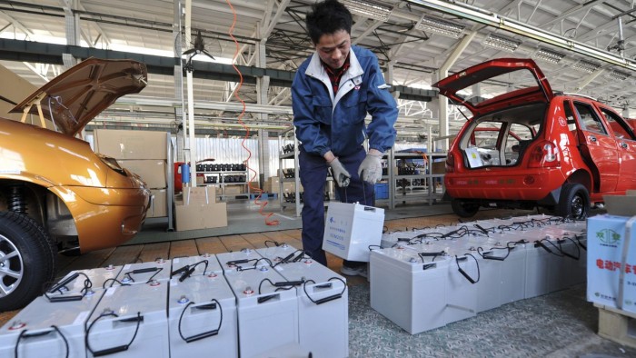 china-electric-vehicles-batteries