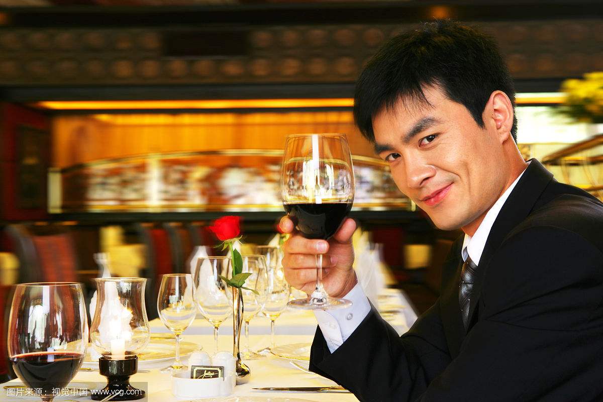 Китайский vin. Виноделие в Китае. Китайские вина. Вино в Китае. Китаец и вино.
