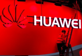 США призвали не связывать американо-китайские торговые переговоры с «делом Huawei»