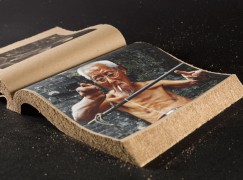 Самая красивая китайская книга, международный конкурс в Лейпциге