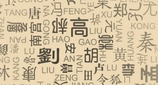 китайский язык