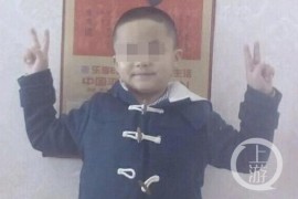 Директор китайской школы обвинил родительские грехи в смерти ребенка