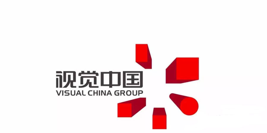 Visual China Group 