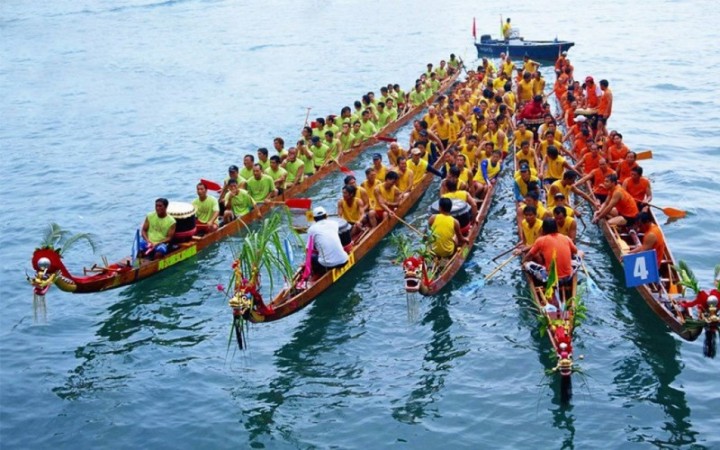 holiday notice of dragon boat festival thoyu e1559840357617