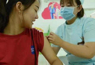 Életet ment, ingyenes, de több ezren még így sem kérik gyermeküknek a HPV elleni védőoltást