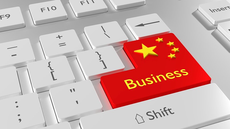 Хочу начать бизнес с Китаем. Как это лучше сделать?
