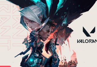 Новости Китая, утро: самый высокий прожиточный минимум и актер, который не сдал выпускные экзамены