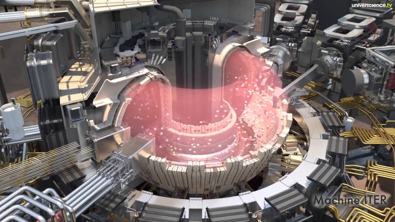 Запуск ядерного реактора. Токамак ИТЭР 2020. Токамак East в Китае. Hl-2m Tokamak. Hl-2m токамак.