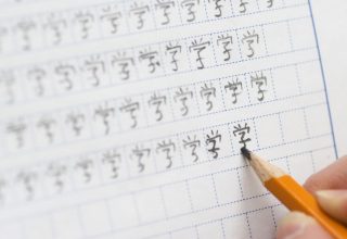 Китай закрыт. Как же учить китайский?