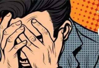 «Сейчас же переезжаю в Россию!» Китайцы сравнили свои майские праздники с нашими