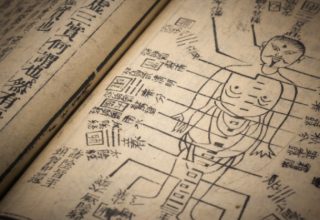 Светила медицины. 4 самых известных врача древнего Китая