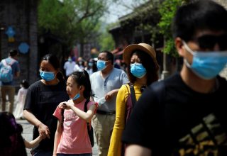 ЭКДайджест. Китай за неделю: крупнейшее IPO в 2021, арест Криса У и запрет платного обучения на дому