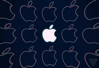 Китайские студенты подали в суд на Apple за отсутствие адаптеров к новым устройствам
