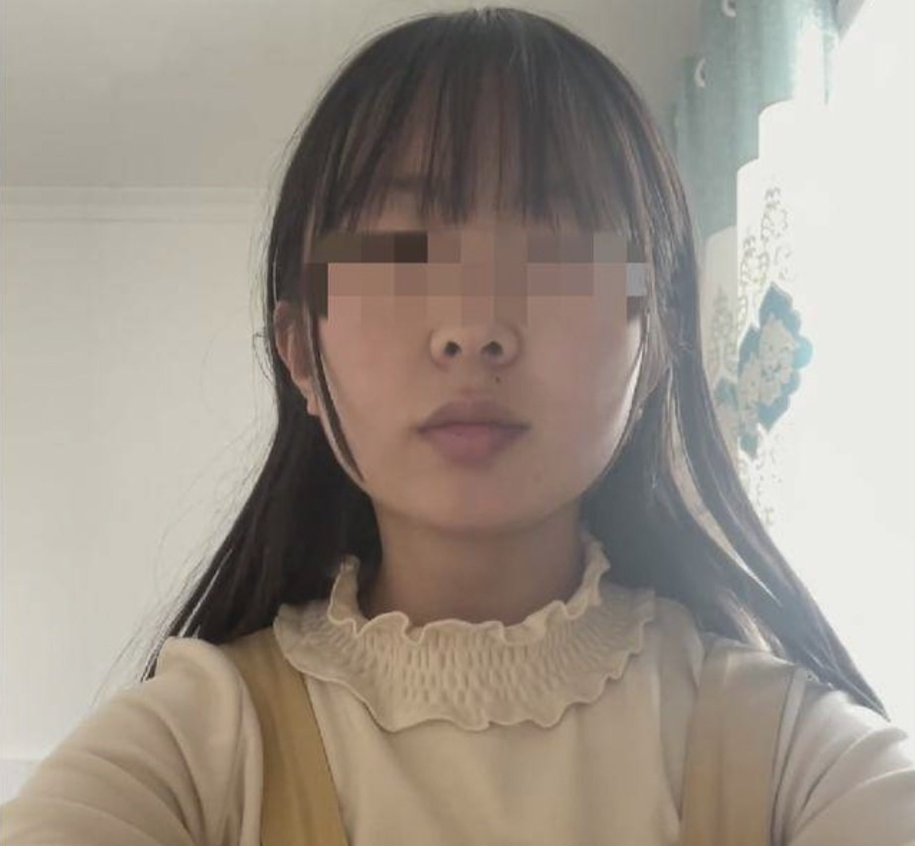 В Китае мужчина не смог выплатить выкуп невесты, поэтому его девушку  выкрали из дома