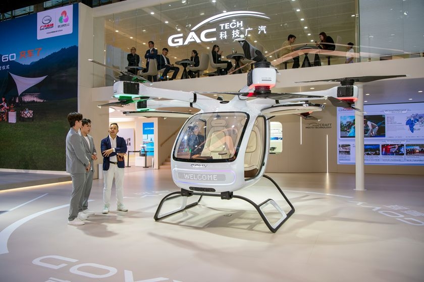 Это изображение имеет пустой атрибут alt; его имя файла - 177408828915375_1280_720.jpg