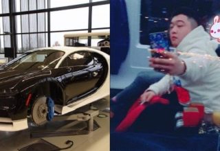 -китайского-миллиардера-купил-Bugatti-Chiron-за-38-млн-и-недоволен-высоким-налогом-e1555664987802.jpg
