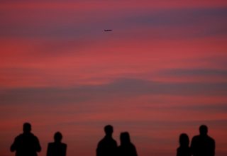 -самолет-Moscow-Russia-April-23-2019.-REUTERS-Maxim-Shemetov-1.jpg