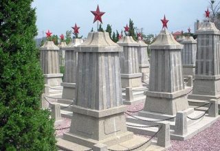 -советское-военное-кладбище-в-даляне.jpg