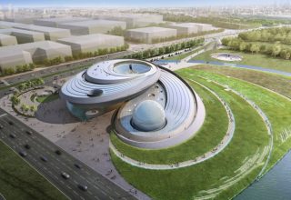 02_Shanghai_Planetarium_Ennead_Architects-e1625492235875.jpg