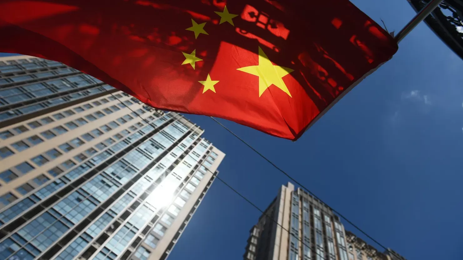 103008165-China_economy2.webp