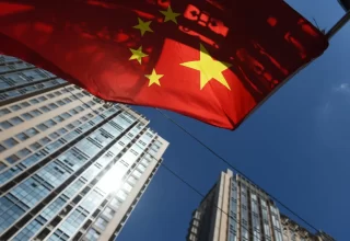 103008165-China_economy2.webp