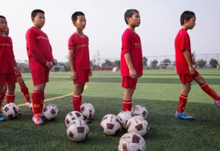 140707044814-china-kids-soccer-2-story-top.jpg