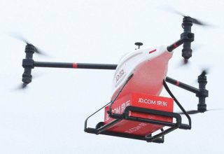 3060815-poster-p-1-chinas-delivery-drones-are-already-fulfilling-orders-in-rural-regions.jpg