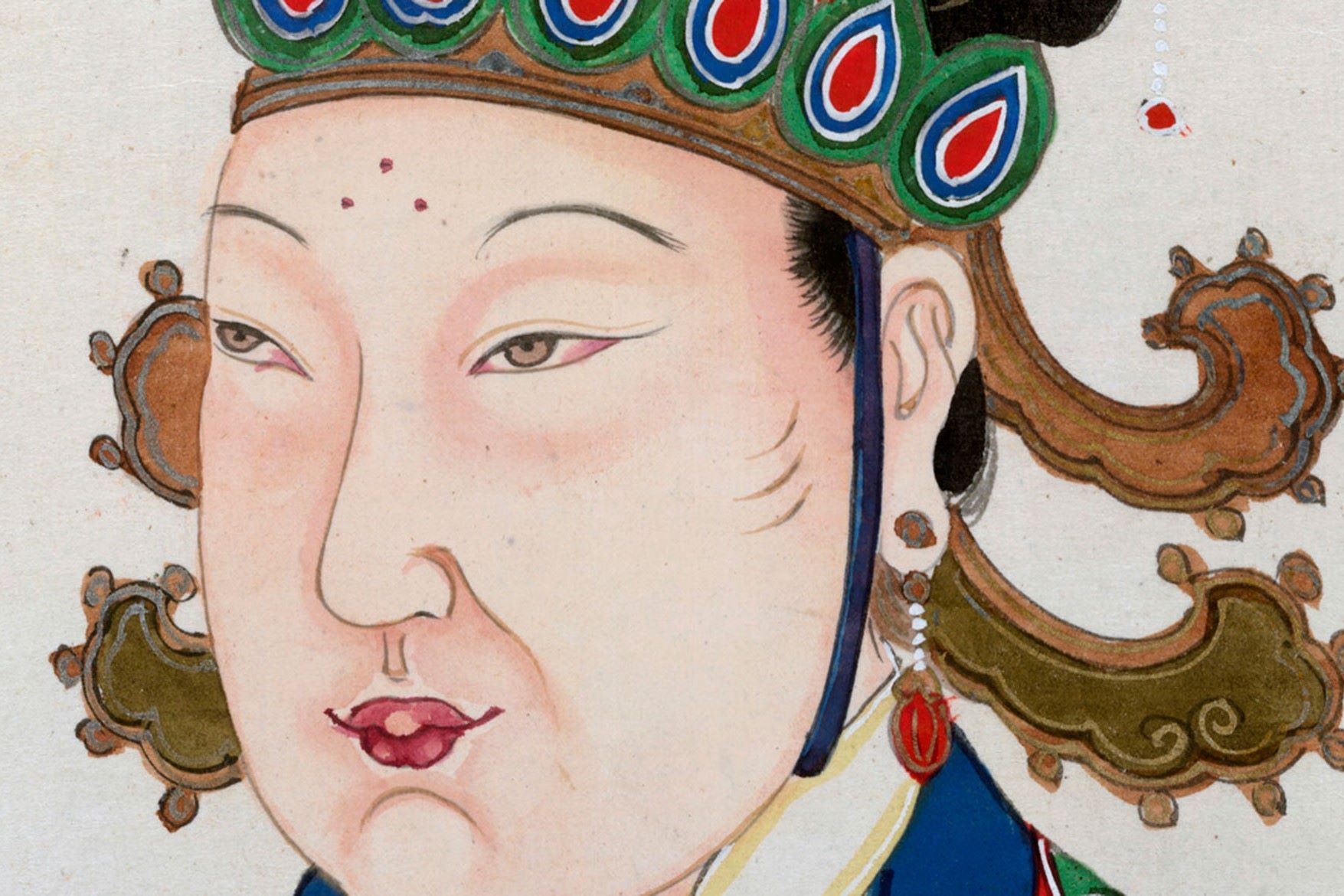 35-facts-about-empress-wu-zetian-1726999632.jpg