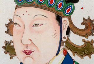 35-facts-about-empress-wu-zetian-1726999632.jpg