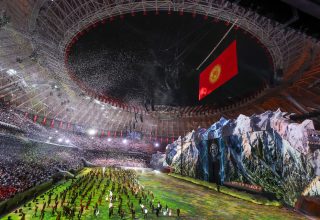 4LOAWRDFCVMZFP3S5T3P3ZYCR4.jpg